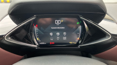 DS 3 Crossback 1.2 PureTech 155 La Premiere 5dr EAT8 Petrol